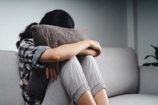 Berpindah ke Tempat Baru Bisa Pengaruhi Kesehatan Mental