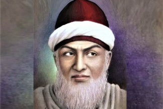 Zakat Pahala Konsep Syaikh Abdul Qadir Al-Jilani: Membersihkan Kalbu dari Sifat-Sifat Tercela