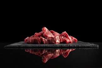 Daging Merah dan Minuman Bersoda Berisiko Sebabkan Masalah Kesehatan Serius