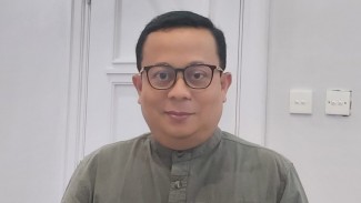 Saat Manusia Sampai Fase Universalizing Faith