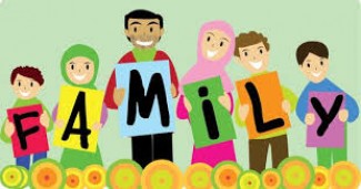Tips Kelola Komunikasi Keluarga saat Lebaran