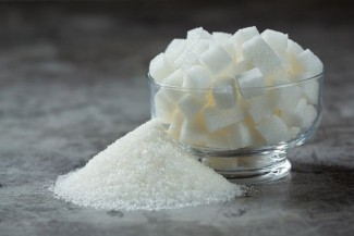 Sukralosa, Pemanis Buatan yang Tingkatkan Rasa Lapar