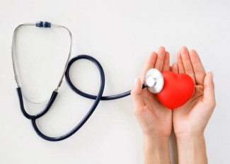 Tips Jaga Kesehatan Jantung dari Kelola Stres dan Tidur Berkualitas