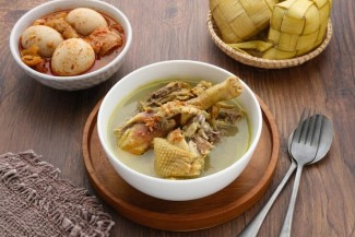 Makanan Bersantan Dilarang Dihangatkan Lagi, Ini Penjelasan Pakar Nutrisi