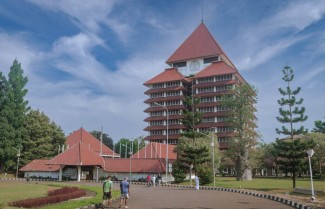 Ini Daftar PTN yang Sudah Membuka Seleksi Mandiri, Antara Lain UI dan UGM
