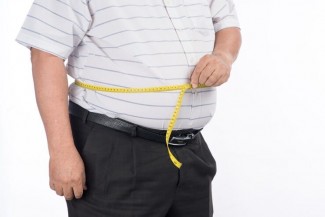 Waspada Berat Badan Berubah Drastis Ada Gangguan Kesehatan