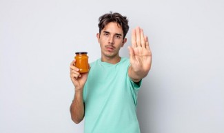 3 Suplemen Vitamin yang Berbahaya Bagi Tubuh
