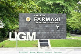 Guru Besar UGM Pelaku Kekerasan Seksual Resmi Dipecat