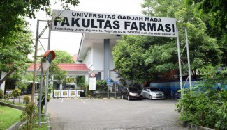 Korban Kekerasan Seksual Guru Besar UGM Minta Status ASN Pelaku Dicabut
