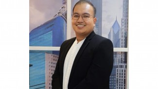 SKK Migas Kasih Karpet Merah Produk Impor, Ekonom: Ini Pelanggaran Berat Dan Melemahkan Industri Besi dan Baja Dalam Negeri