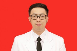 Priguna Anugerah, Dokter Residen Pemerkosa Anak Pasien RSHS Ternyata Idap Fetish Perempuan Pingsan