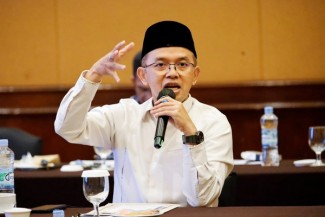 Dokter Perkosa Anak Pasien, DPR Desak Pencabutan Gelar dan Izin Praktik