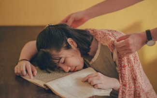 Mengenal Somnophilia, Fetish Seksual yang Diidap Priguna Anugerah
