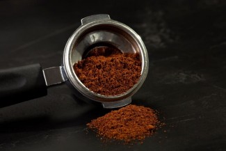 Manfaat Ampas Kopi Bagus untuk Kesehatan Rambut