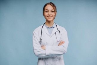 3 Suplemen yang Menurut Dokter Tidak Perlu Dikonsumsi