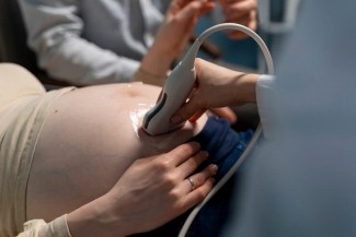 Ini Usia Ideal Perempuan untuk Program Bayi Tabung