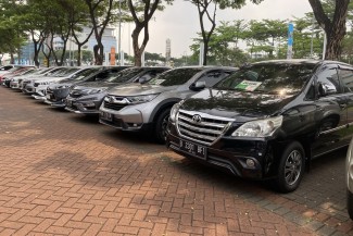 Syariah Mobilindo Tawarkan Solusi Kredit Mobil Bekas Tanpa Riba, Bebas Denda dan Tarik Paksa