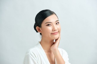 Tips Cara Memutihkan Kulit Secara Alami dan Aman di Rumah