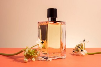 Tips Memilih Parfum yang Tepat Agar Wangi Sepanjang Hari