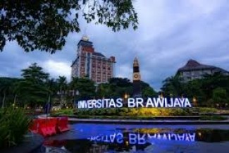 Batas Registrasi Mahasiswa Baru UB Tinggal Seminggu Lagi, Berikut Ini Tata Caranya