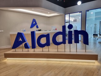Kinerja Keuangan Masih Merugi, Bank Aladin Syariah Lakukan Efisiensi Lewat PHK Massal