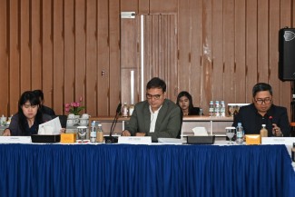PertaLife Insurance Bukukan Premi Rp1,25 Triliun, Tertinggi Sepanjang Sejarah