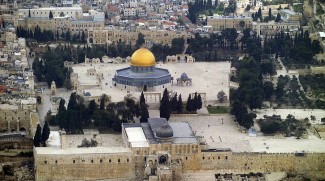Ridhoka Salma Festival Hadirkan Gerakan Satu Rumah Satu Aqsa, Seruan Cinta Al-Qur’an dan Kepedulian untuk Palestina