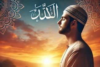 Takdir dalam Bahasa Al-Quran: Apa Bedanya dengan Sunnatullah?