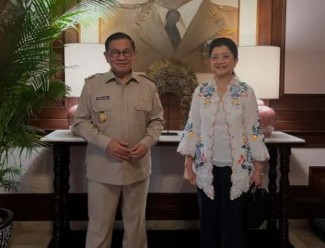 Peringati Hari Kartini, Pemprov DKI Gratiskan MRT, LRT dan Pembuatan SIM bagi ASN dan Jurnalis Perempuan