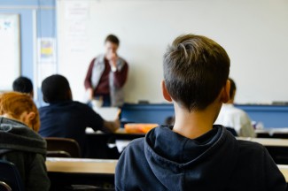 Proposal Sekolah Rakyat Capai Ratusan, Ada yang Mau Dibangun di Kompleks Perkantoran Pemerintah