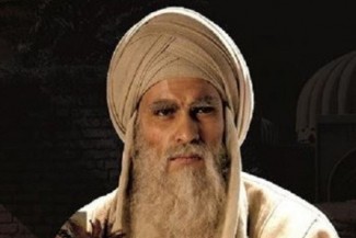 Belajar sampai Tua, Imam Hambali Ditanya: Apakah Anda Akan Membawa Tinta ke Kuburan?