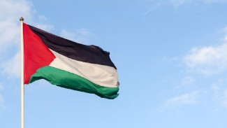 ASEAN Diminta Lantang Bela Palestina, Indonesia dan Malaysia Jadi Motor