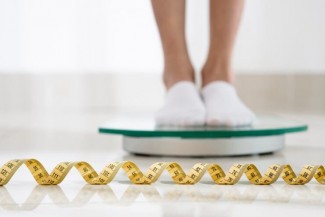 Berat Badan Turun, Kemana Perginya? Ini Jawabannya