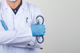 3 Ciri Menstruasi Sehat dan Harus Diperhatikan Wanita