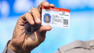 Bisa Nyetir di ASEAN Pakai SIM Indonesia, Berlaku Mulai Juni 2025!