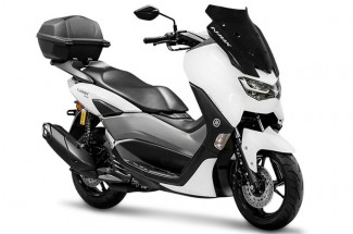 Jangan Sampai Salah, Begini Cara Memasang Box di Sepeda Motor yang Tepat