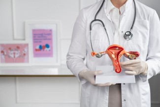 Dokter Sebut Kanker Serviks Bisa Dicegah dan Disembuhkan