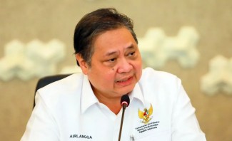 Pertemuan Prabowo dengan Pengusaha Korea Selatan Picu Lonjakan Investasi Baru Rp30 Triliun