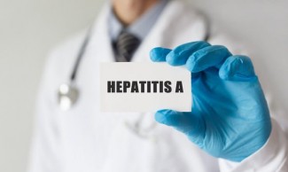 Masih Menjadi Ancaman, Mengenal Penyebab dan Cara Cegah Hepatitis