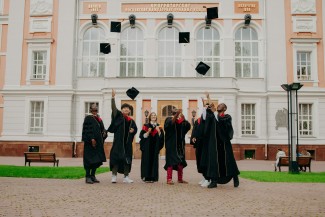 Mendikdasmen Abdul Muti Bolehkan Pelaksanaan Wisuda Sekolah, Asal...