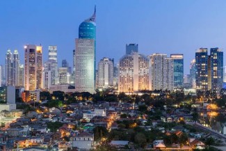 Strategi Negosiasi Indonesia dengan AS Jadi Kunci Pertahankan Optimisme Ekonomi