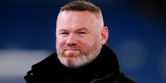 Wayne Rooney Semprot Keras Fans Arsenal Usai Kalah dari PSG: “Mental Final Belum Layak!”
