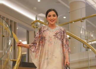 Ashanty Jalani Diet Ekstrem Puasa 120 Jam, Begini Kata Ahli Gizi