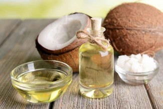 5 Minyak Rambut Terbaik untuk Menumbuhkan Rambut Secara Alami