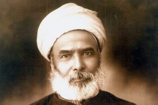 Muhammad Abduh: Ayat-Ayat Kisah Kejadian Adam adalah Tamsil