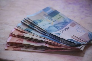 Cara Mengecek Bansos PKH Mei 2025, Kini Bisa Melalui Aplikasi