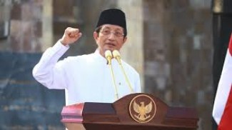 Tingginya Angka Perceraian, Menag Usul UU Perkawinan Direvisi