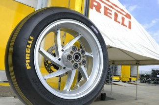 Pirelli Tetapkan Jadwal Tes Perdana Ban MotoGP Setelah Resmi Gantikan Posisi Michelin