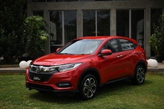 Mobil Honda Bekas Semakin Dicari, Solusi Terbaik untuk Kendaraan Terjangkau dan Andal