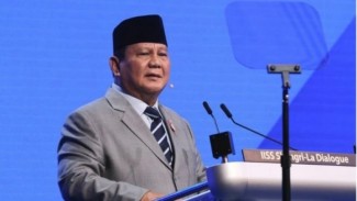 Prabowo Klarifikasi Kasus Keracunan MBG, Bill Gates Akan Bertandang Bawa Dukungan